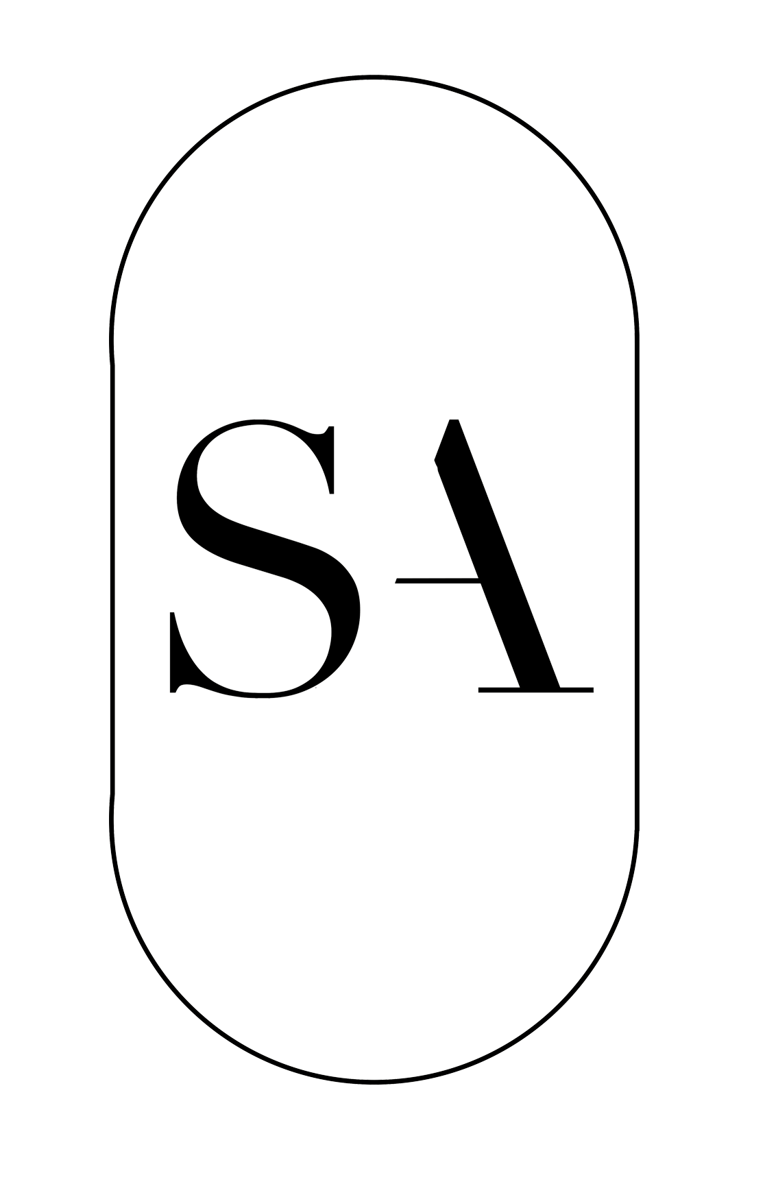 Sarch cape town studio