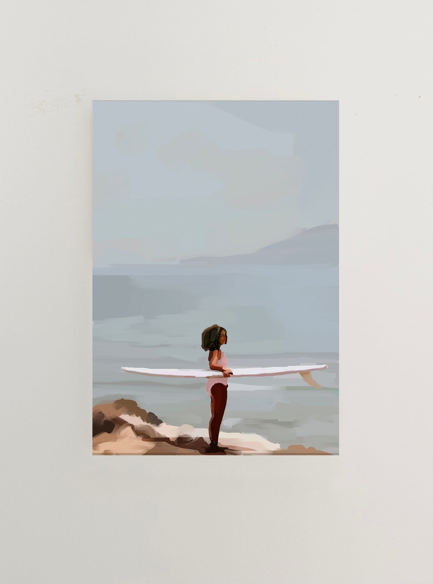 Quiet