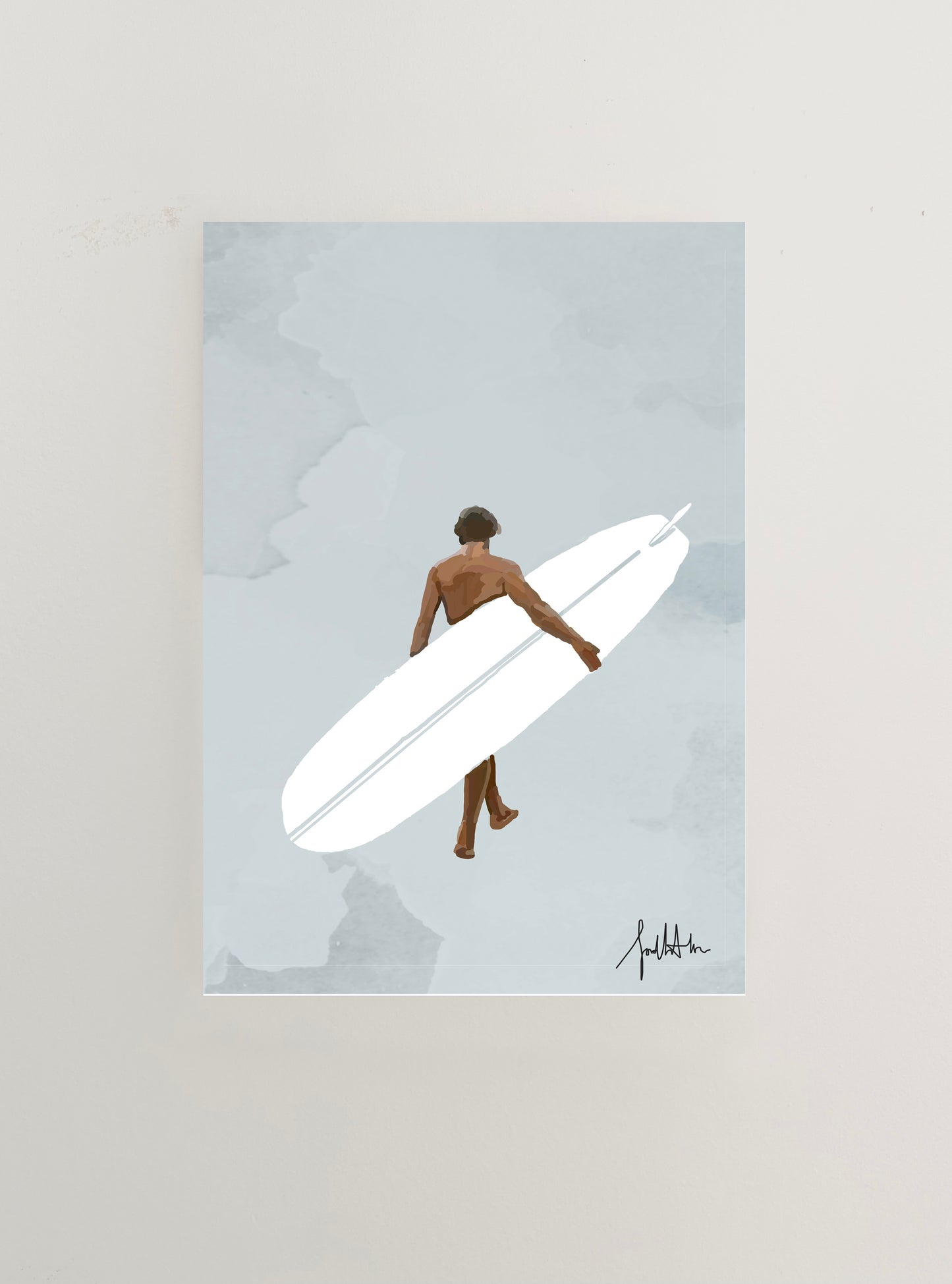 Float 002