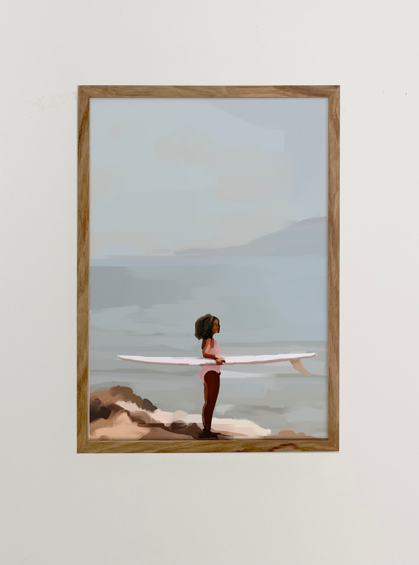 Quiet