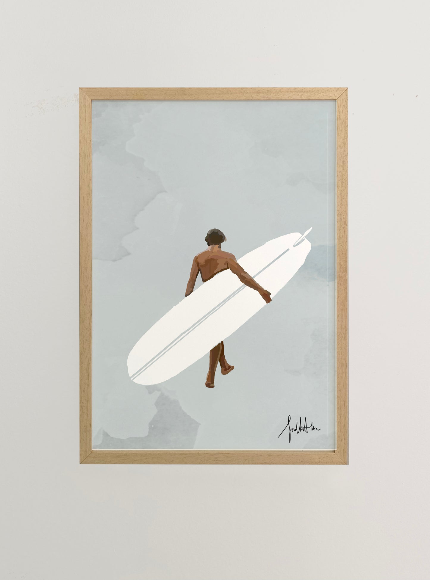 Float 002