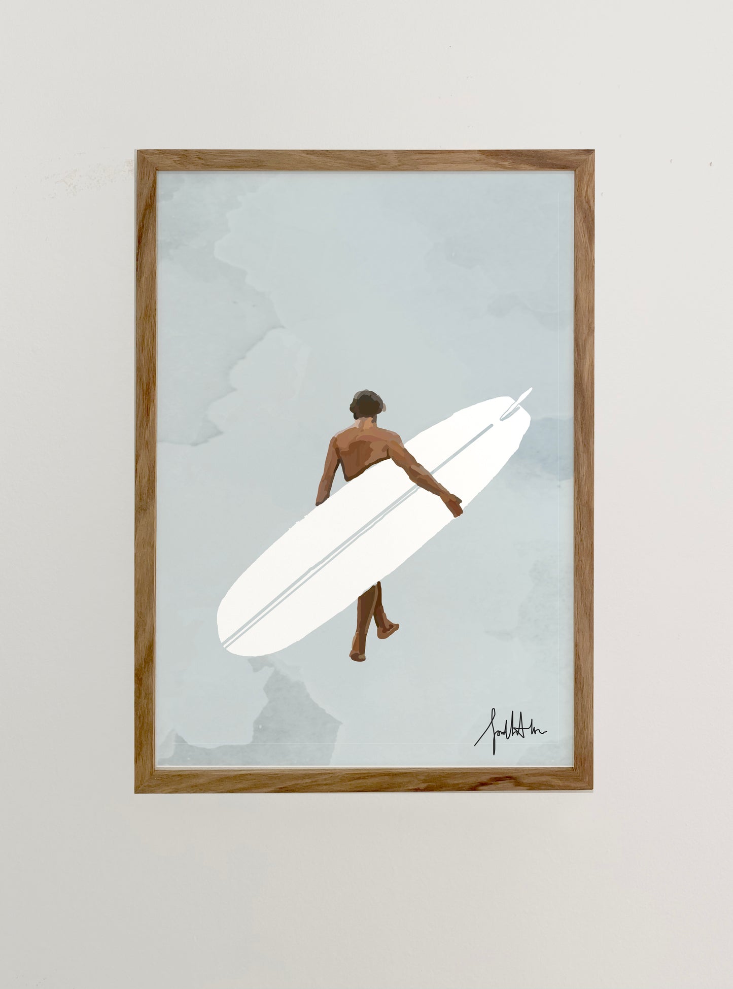 Float 002