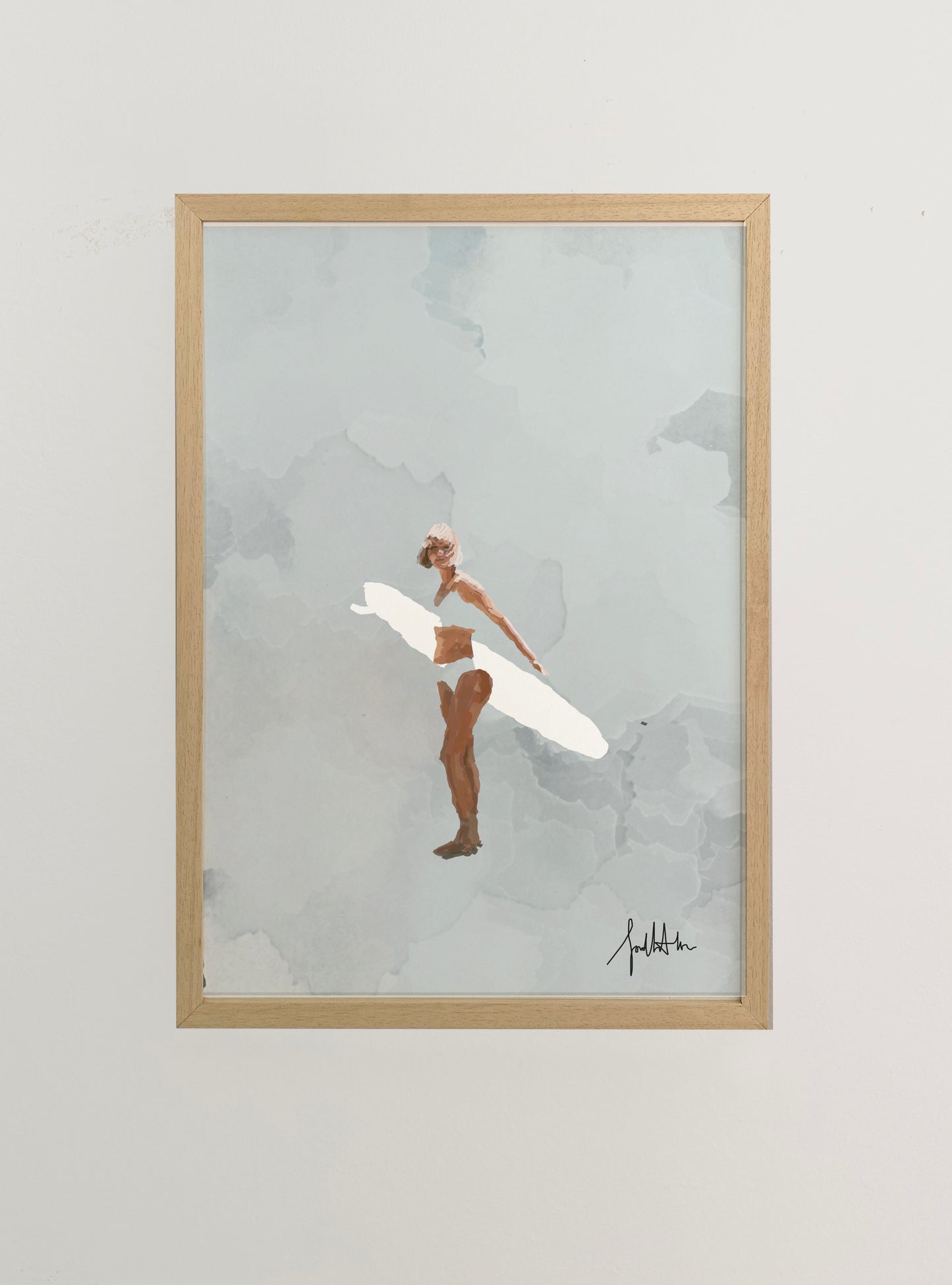 Float 001
