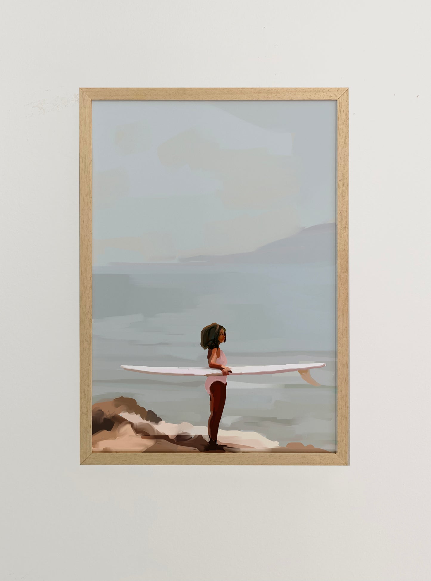 Quiet